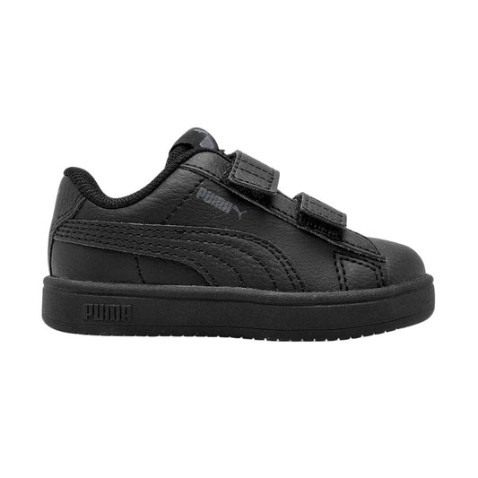 Zapatillas puma Niño Puma  Negro
