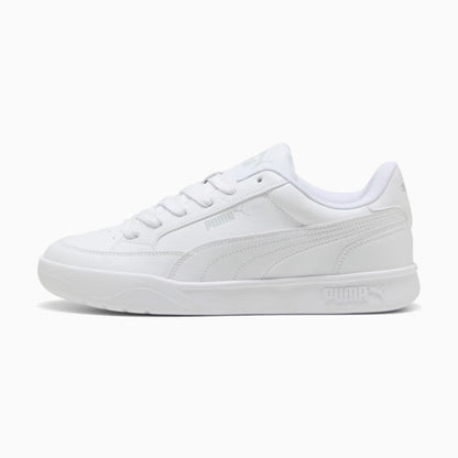 Zapatillas Puma Park LT unisex