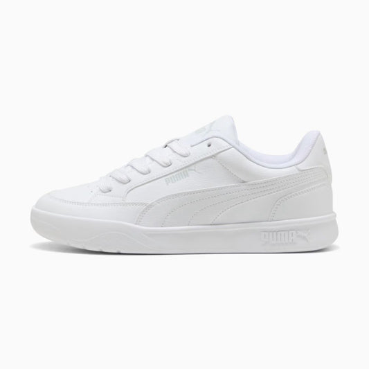 Zapatillas Puma Park LT unisex