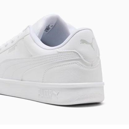 Zapatillas Puma Park LT unisex