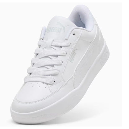 Zapatillas Puma Park LT unisex