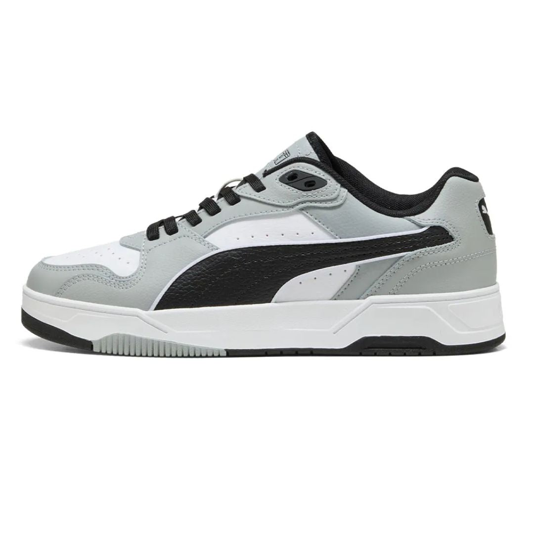 ZAPATILLAS PUMA RBD BREAK LOW HOMBRE