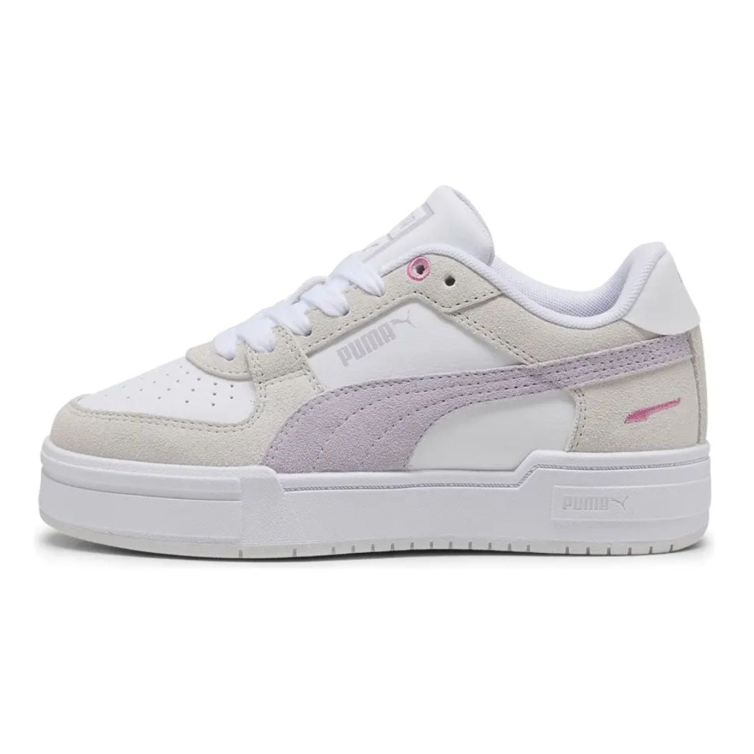 ZAPATILLAS Puma Ca Pro Classic Joven