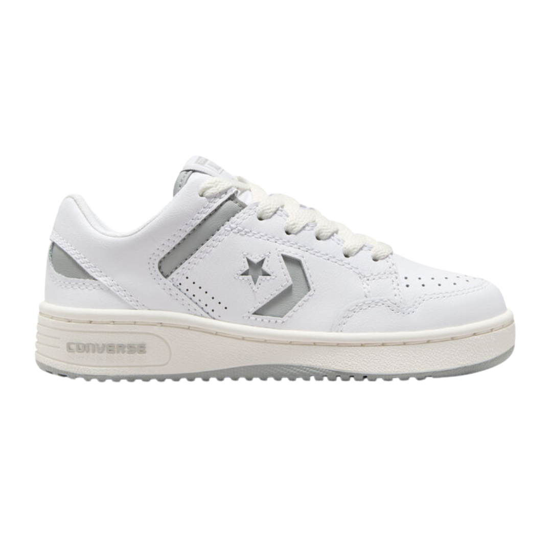 Zapatillas Converse Weapon Leather