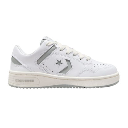Zapatillas Converse Weapon Leather