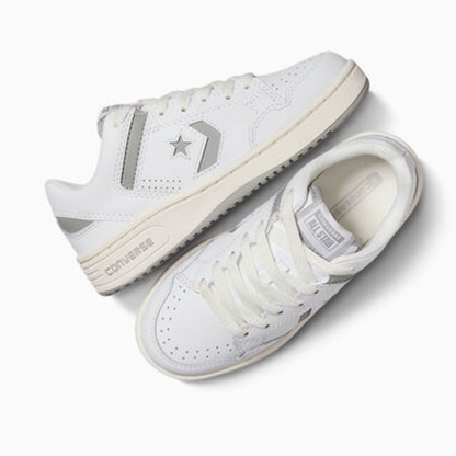 Zapatillas Converse Weapon Leather