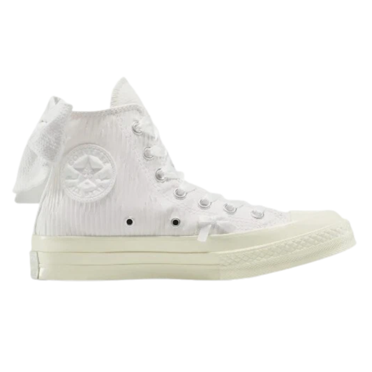 Zapatillas Converse  Chuck 70 Bows High