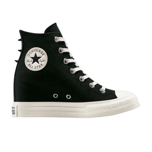 Zapatillas Converse  Chuck Taylor All Star Wedge Platform Spikes