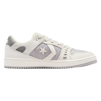 Zapatillas Converse Zapatillas Converse – Stateside
