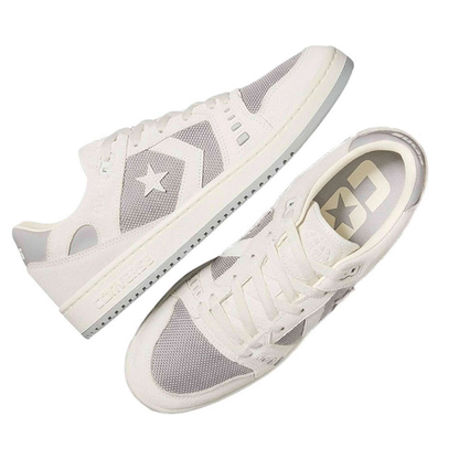 Zapatillas Converse Zapatillas Converse – Stateside