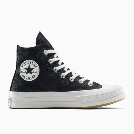 Zapatillas Converse Chuck 70 Lace High Top