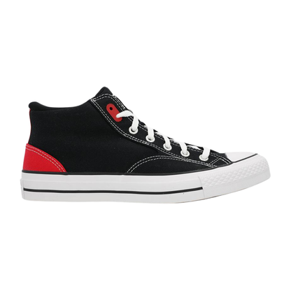 Zapatillas Converse CHUCK TAYLOR ALL STAR MALDEN STREET