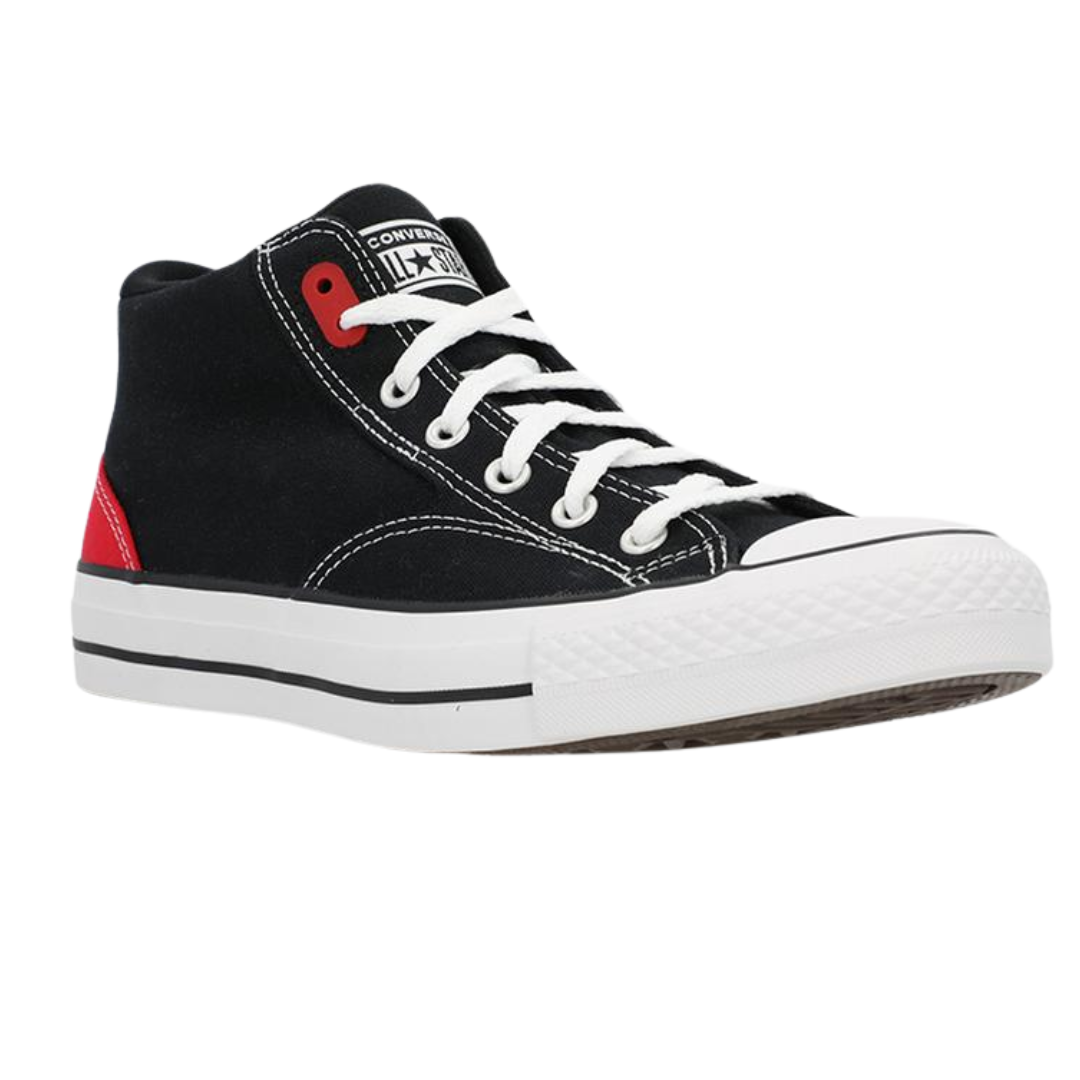 Zapatillas Converse CHUCK TAYLOR ALL STAR MALDEN STREET