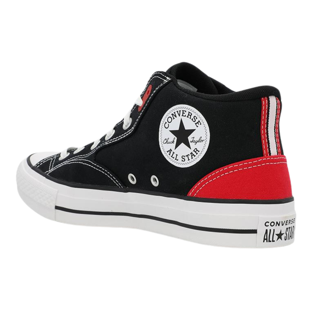 Zapatillas Converse CHUCK TAYLOR ALL STAR MALDEN STREET
