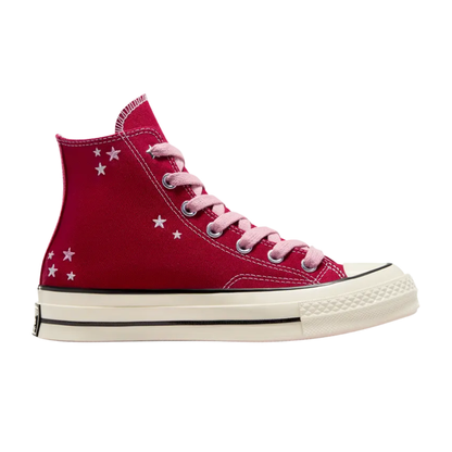 Zapatillas Converse Chuck 70 Embroidered Stars