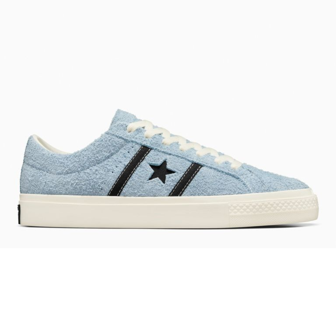 Zapatillas Converse One Star Academy Pro Zapatilla Urbana