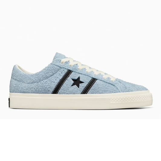 Zapatillas Converse One Star Academy Pro Zapatilla Urbana