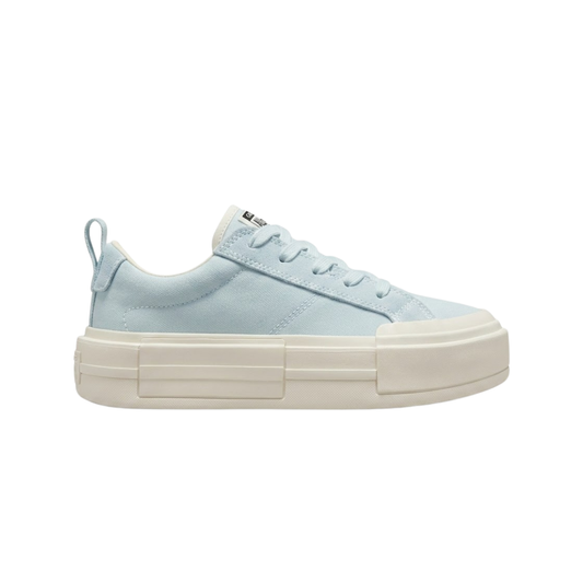 Zapatillas Converse Chuck Taylor All Star Cruise Unisex