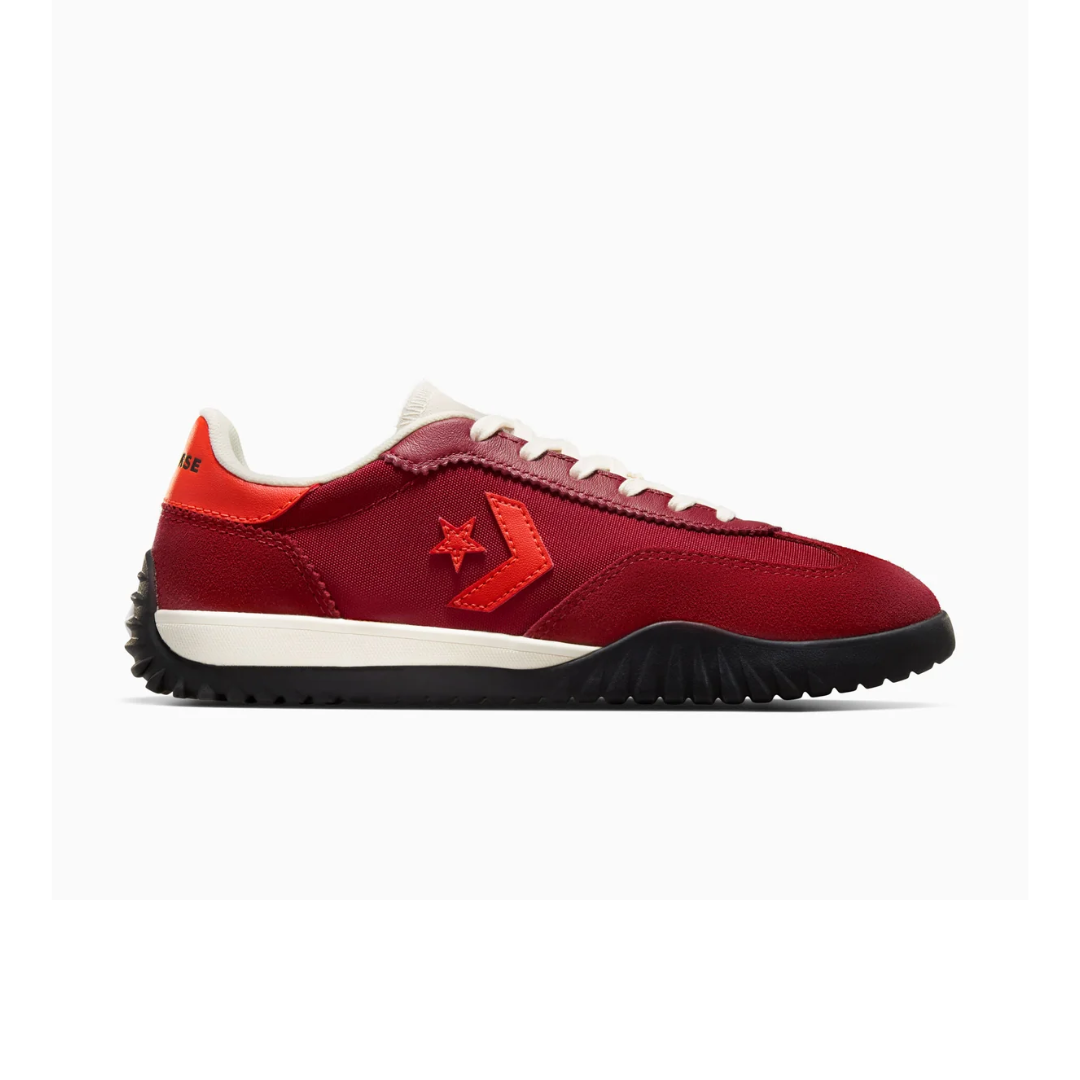 Zapatilla Converse Run Star Trainer Retro Sport Low Top