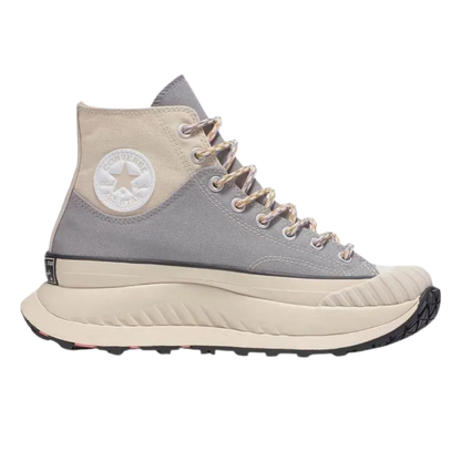 Zapatilla Converse Chuck 70 At-Cx Art Of Outdoor Hi