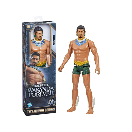 Beyblade Marvel Studios' Black Panther: Wakanda