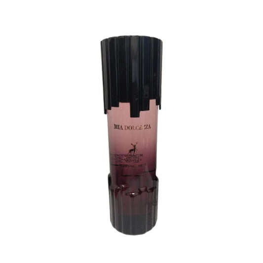 Perfume Mist Mia Dolcezza 250 ml Maison Alhambra
