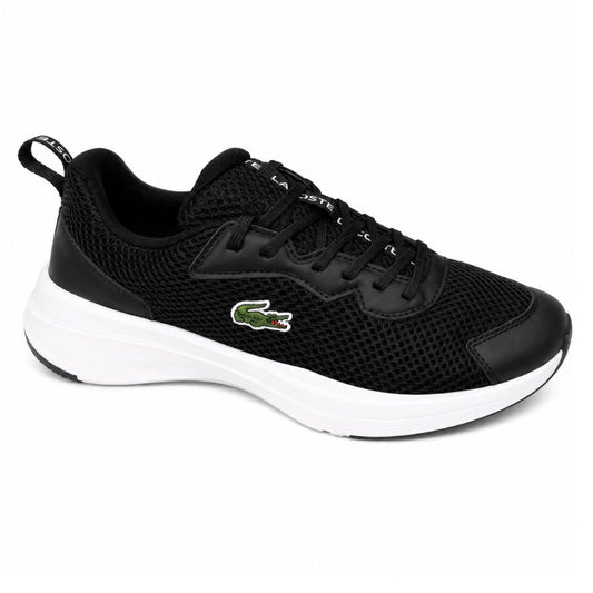 Zapatilla Deportiva Lacoste NEO RUN BASE 125 1 SFA