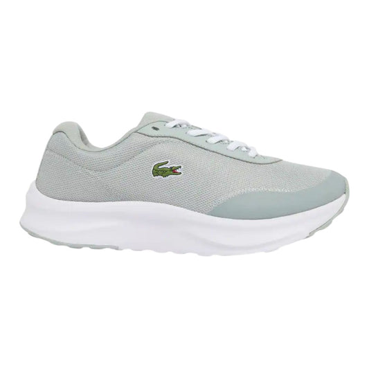 Zapatilla Deportiva Lacoste RUN ACE 1261 SMA