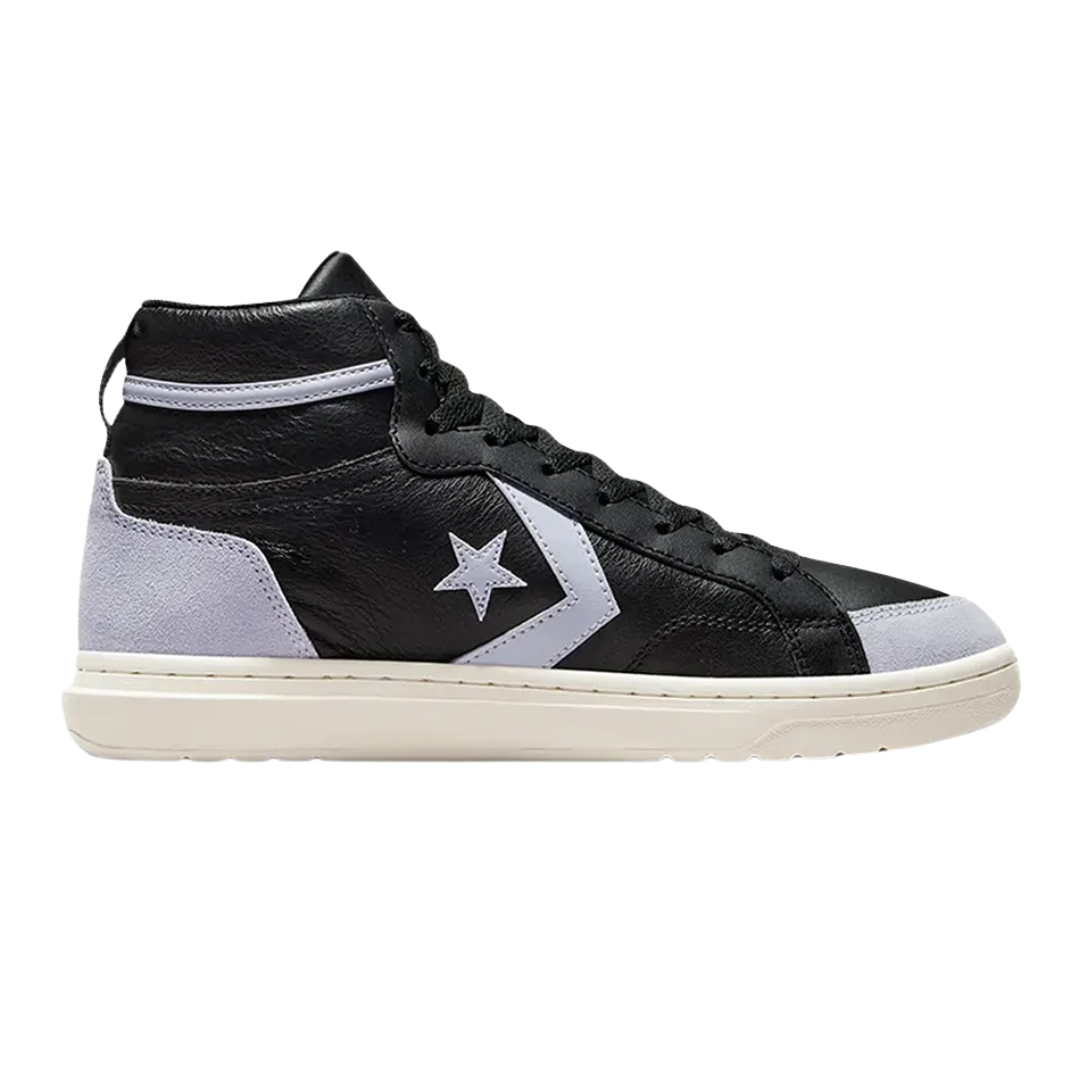 Zapatillas Converse Pro Blaze Classic