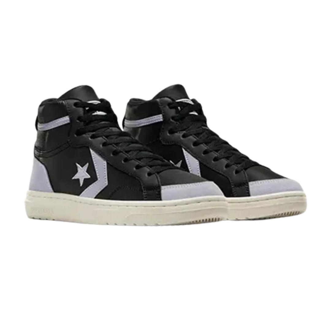 Zapatillas Converse Pro Blaze Classic