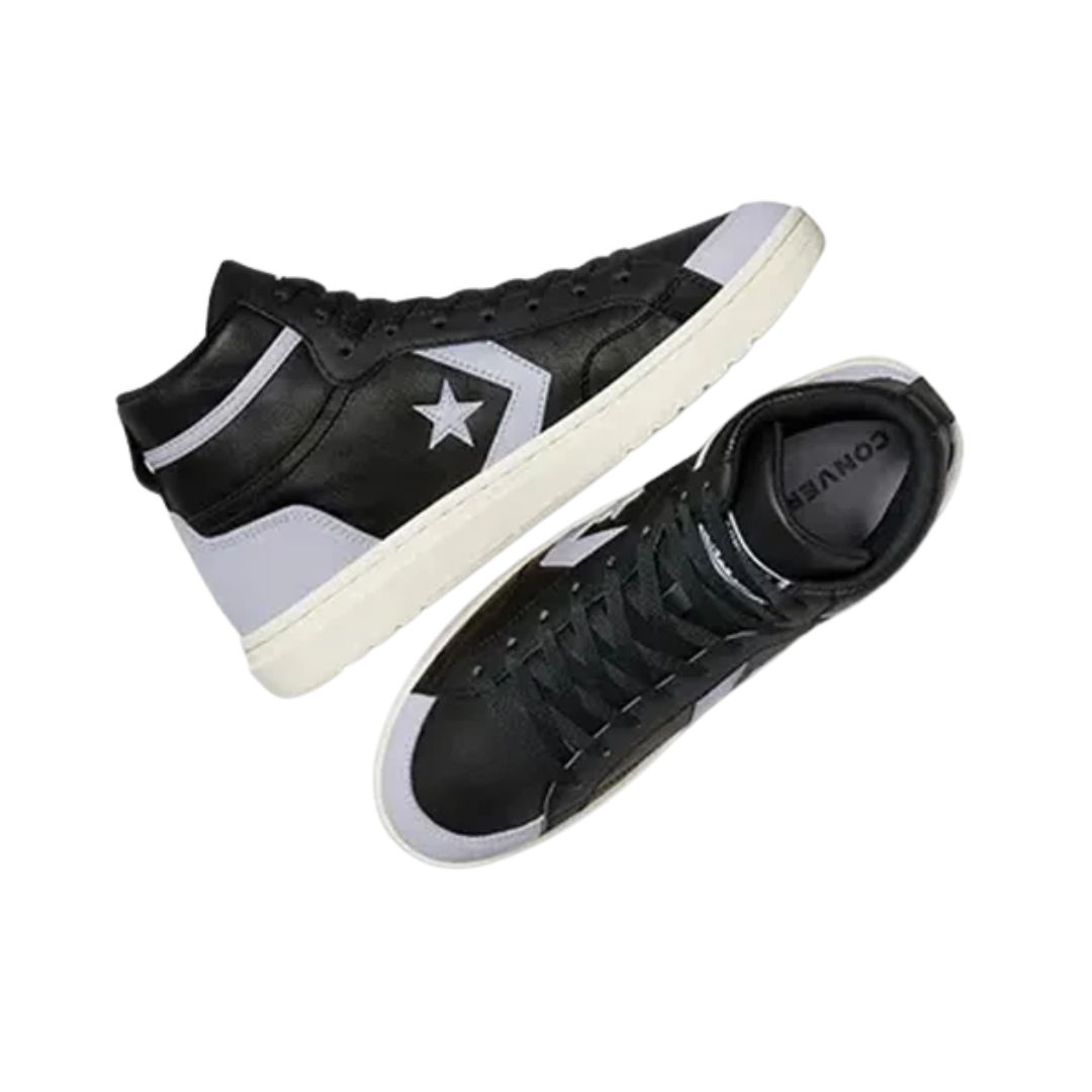 Zapatillas Converse Pro Blaze Classic