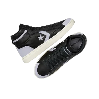 Zapatillas Converse Pro Blaze Classic