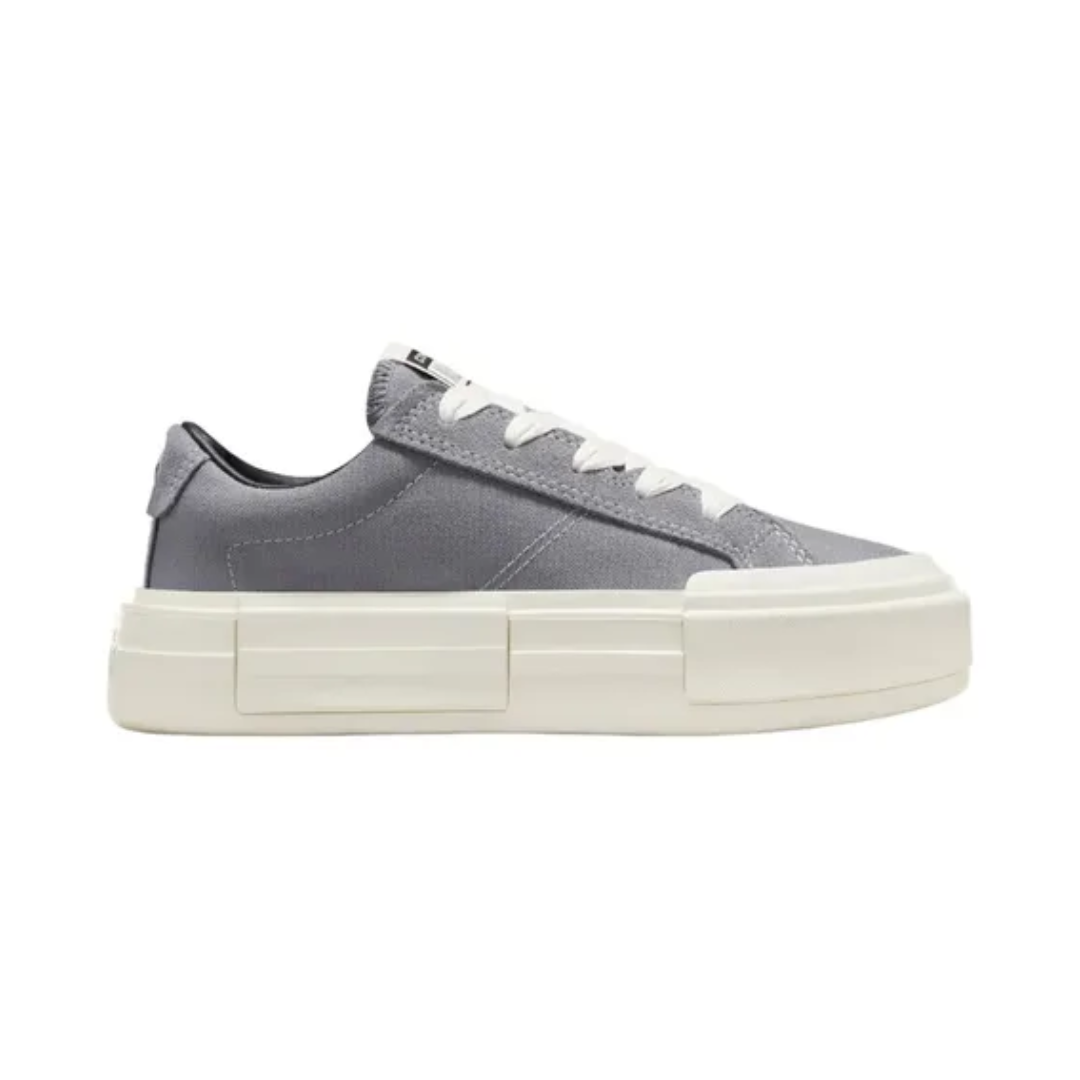 Zapatillas Unisex CONVERSE gris A12317C-W CT AS Cruise