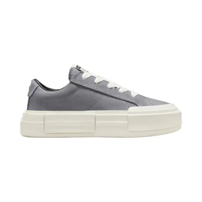 Zapatillas Unisex CONVERSE gris A12317C-W CT AS Cruise