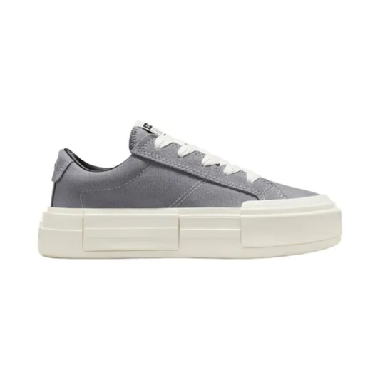 Zapatillas Unisex CONVERSE gris A12317C-W CT AS Cruise