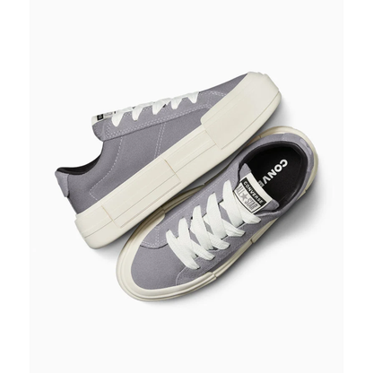 Zapatillas Unisex CONVERSE gris A12317C-W CT AS Cruise