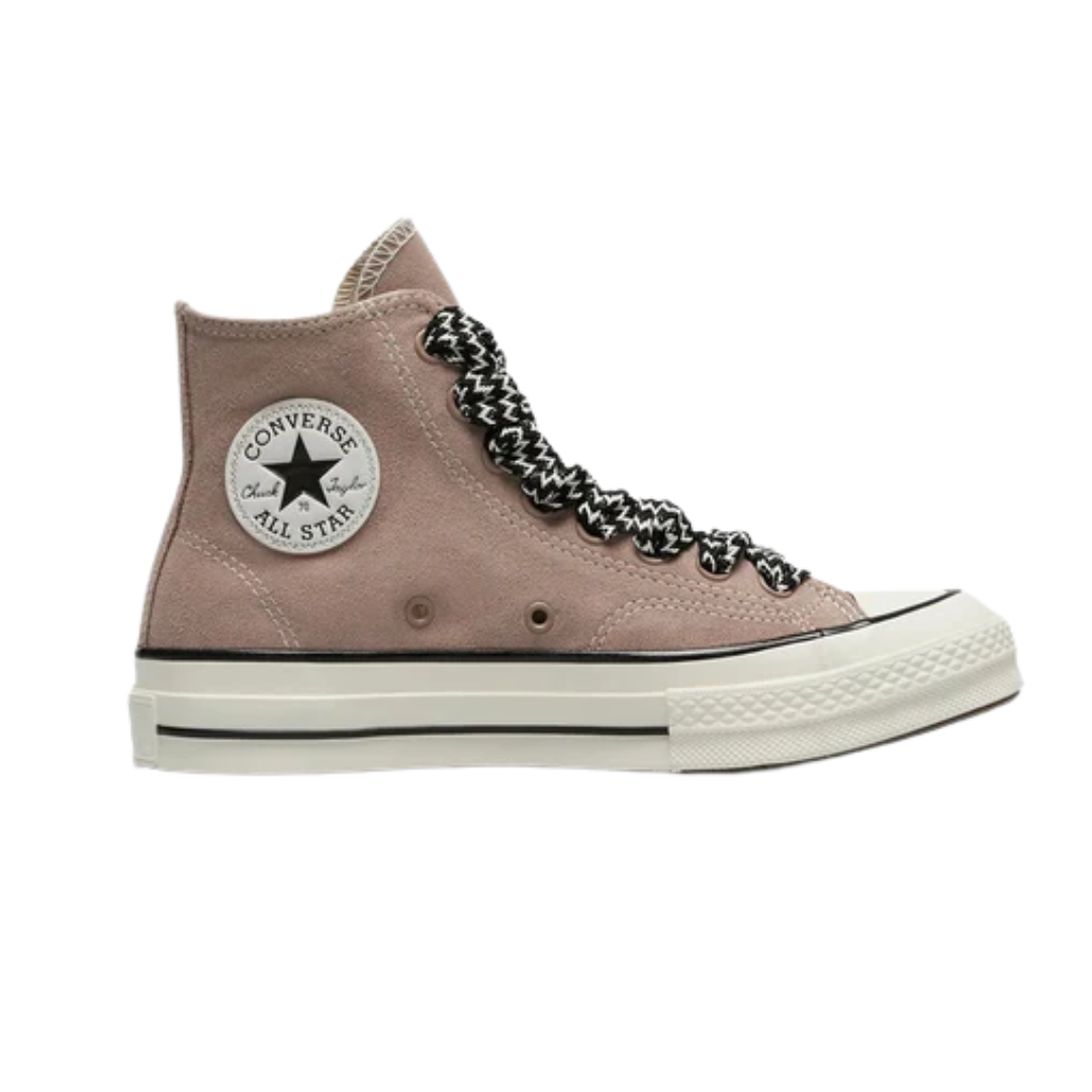 Zapatillas Buy Converse Shoes, Sneakers, Clothing