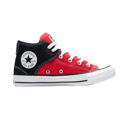 Zapatillas Converse Chuck Taylor All Star Tremont
