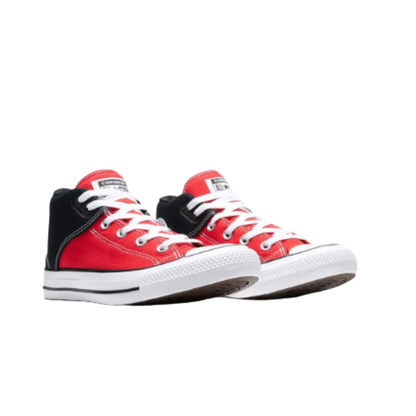 Zapatillas Converse Chuck Taylor All Star Tremont