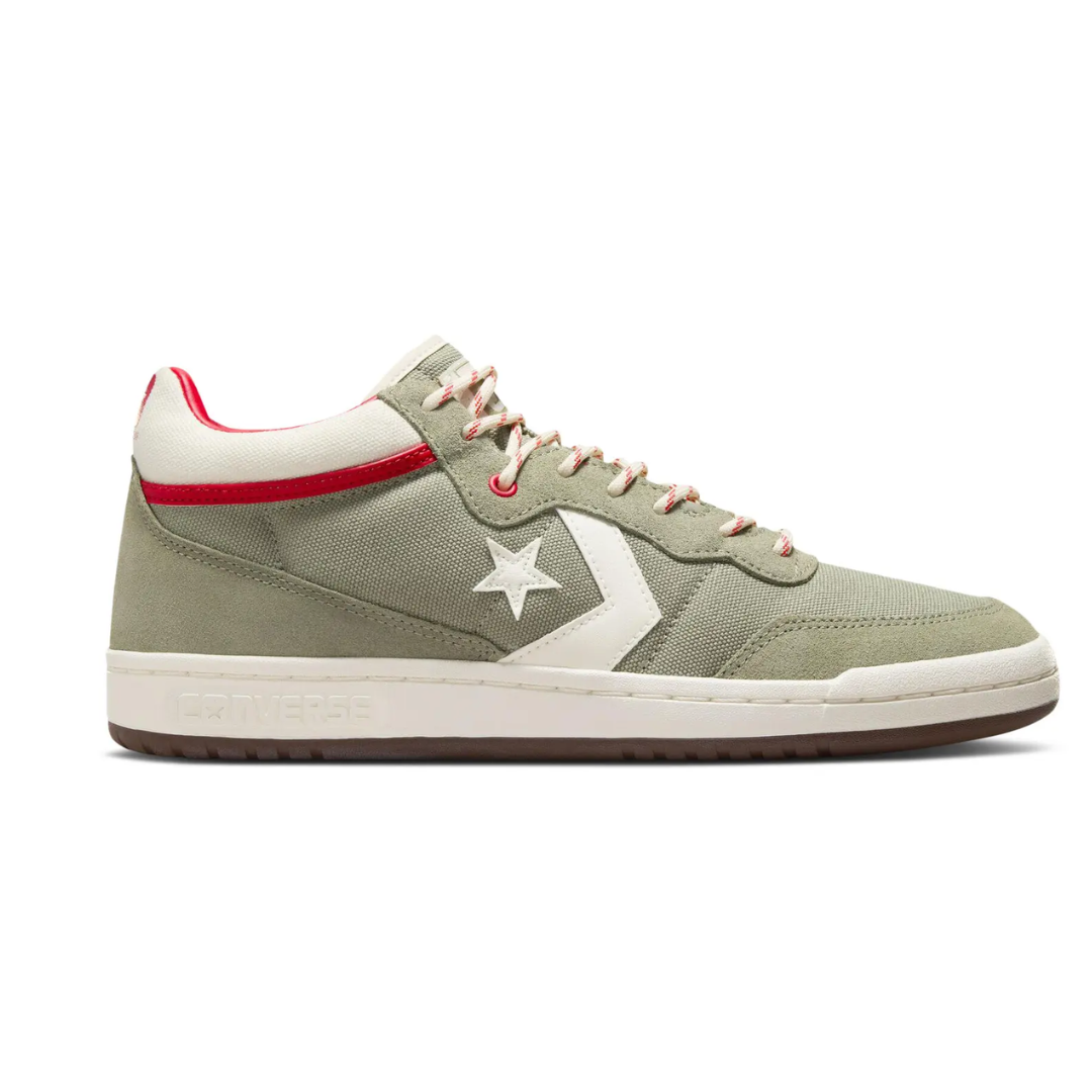 Zapatillas Converse Buy Unisex Cons Fastbreak Pro Suede