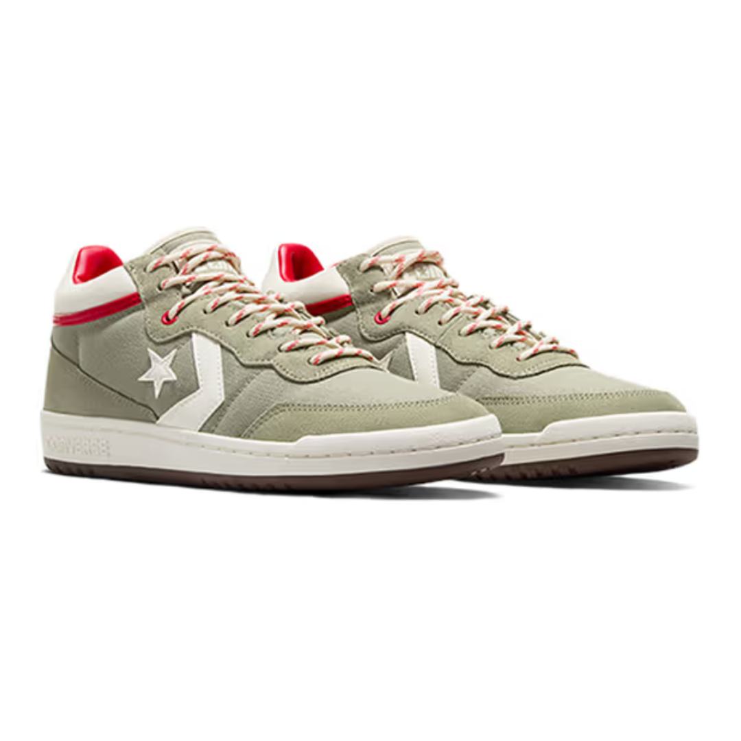 Zapatillas Converse Buy Unisex Cons Fastbreak Pro Suede