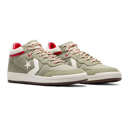 Zapatillas Converse Buy Unisex Cons Fastbreak Pro Suede