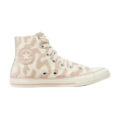 Zapatillas Converse junior leopard print 2026 Buy