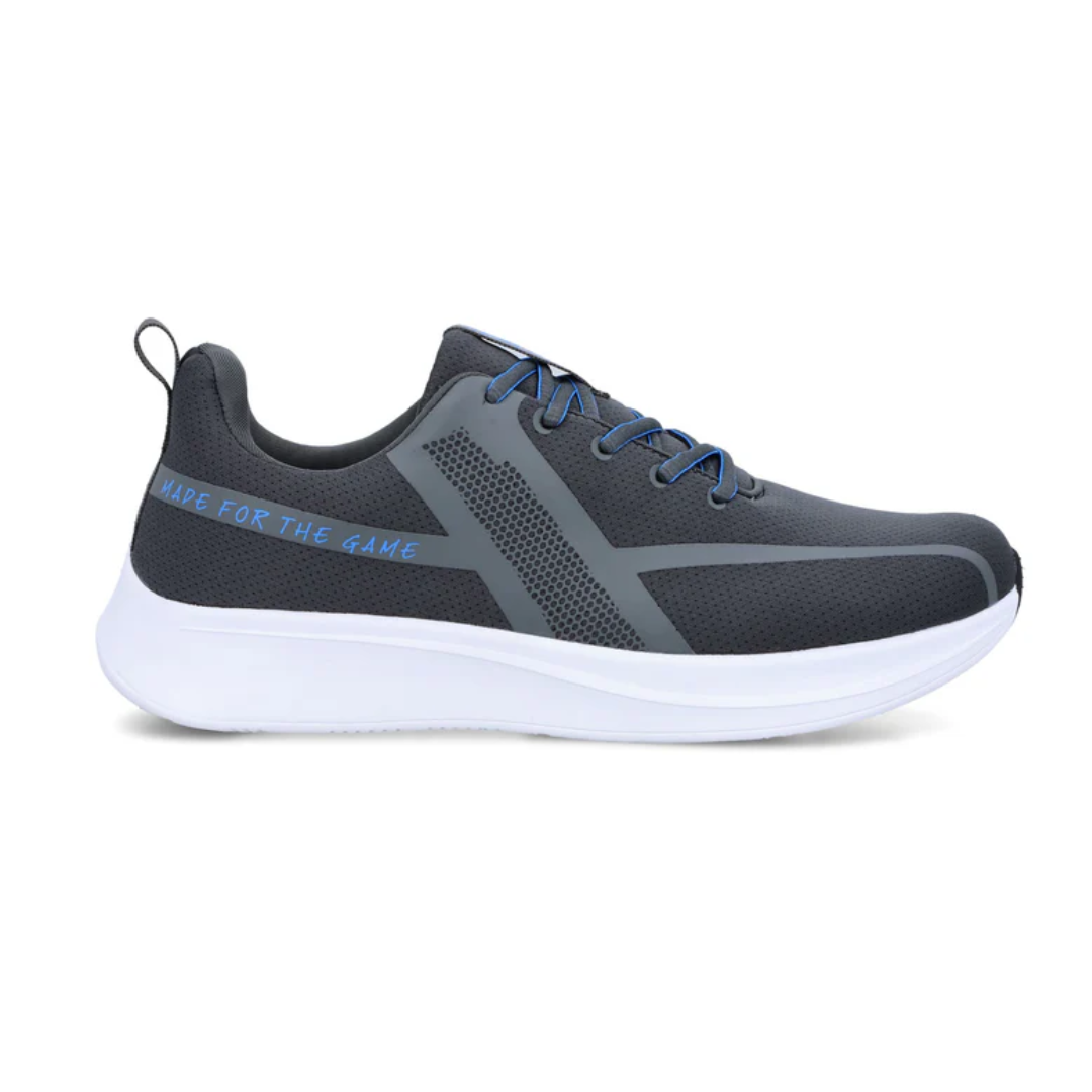 Zapatilla Spalding Hombre Nueva Original Hombre
