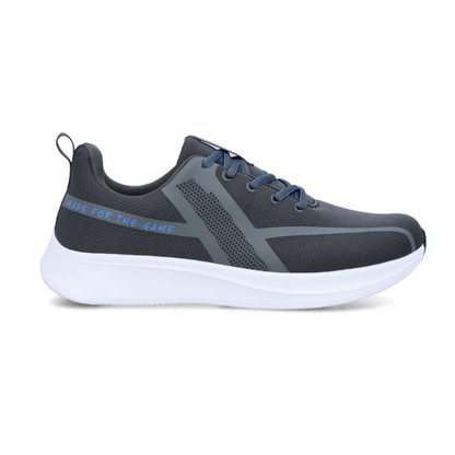 Zapatilla Spalding Hombre Nueva Original Hombre
