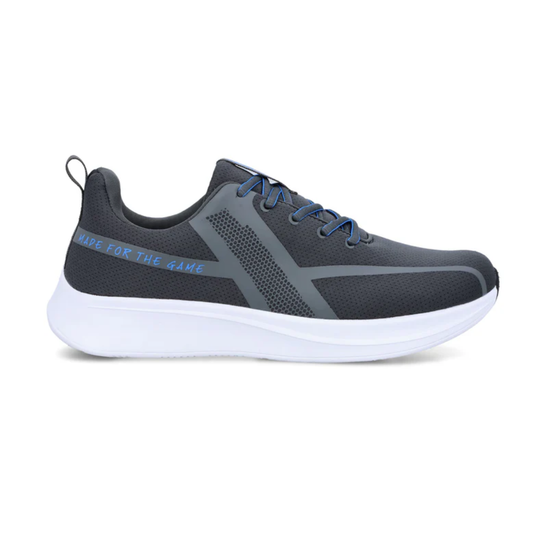 Zapatilla Spalding Hombre Nueva Original Hombre