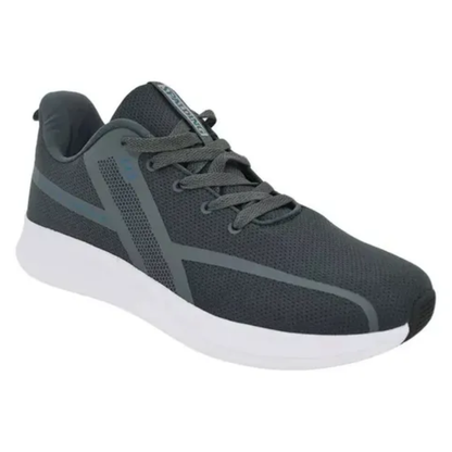 Zapatilla Spalding Hombre Nueva Original Hombre
