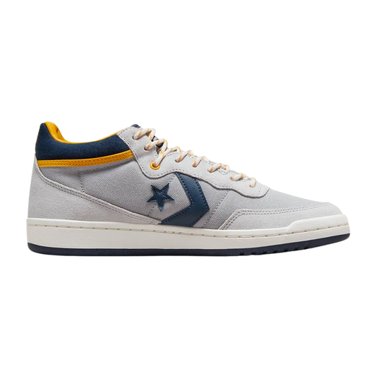 Zapatillas CONVERSE Unisex Cons Fastbreak Pro