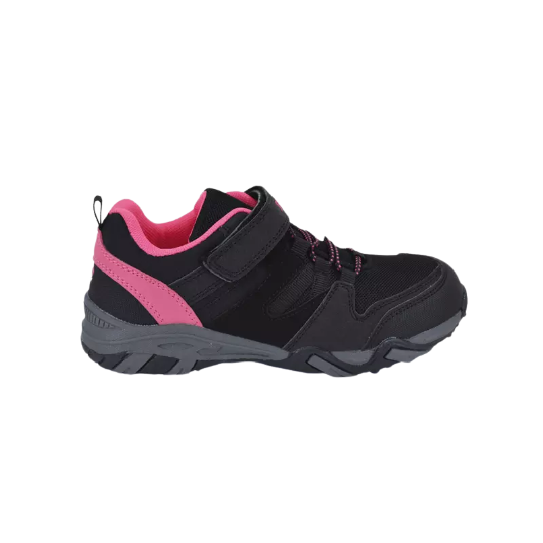 Zapatilla Urbana Spalding Unisex Infantil