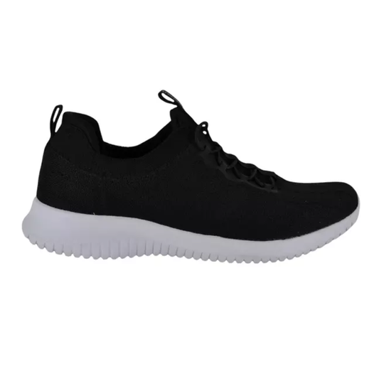 Zapatilla  spalding Running Cozy Fitness Hombre